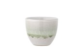 Kattaus - Bloomingville Paula - 82072057