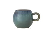 Kattaus - Bloomingville Paula - 82072055