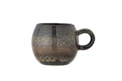Kattaus - Bloomingville Paula - 82072054
