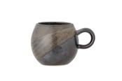 Kattaus - Bloomingville Paula - 82072050