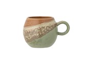 Kattaus - Bloomingville Paula - 82072049