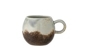 Kattaus - Bloomingville Paula - 82072048