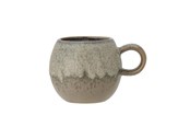 Kattaus - Bloomingville Paula - 82072045