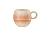 Kattaus - Bloomingville Paula - 82072043