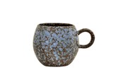 Kattaus - Bloomingville Paula - 82072042