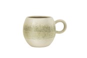 Kattaus - Bloomingville Paula - 82072041