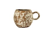Kattaus - Bloomingville Paula - 82072040