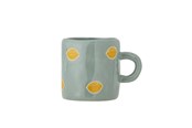 Kattaus - Bloomingville Mini Agnes - 82072028