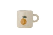 Kattaus - Bloomingville Mini Agnes - 82072027