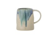 Kattaus - Bloomingville Yori - 82072025