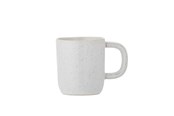 Kattaus - Bloomingville Addison - 82072023