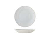 Kattaus - Bloomingville Addison - 82072022