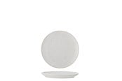 Kattaus - Bloomingville Addison - 82072005