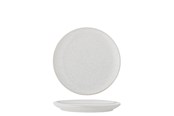 Kattaus - Bloomingville Addison - 82072004