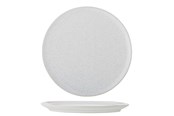 Kattaus - Bloomingville Addison - 82072003