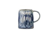 Kattaus - Bloomingville Yori - 82072000