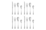 Kattaus - Bloomingville Elvera - 82069600