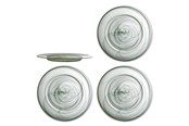 Kattaus - Bloomingville Amelie - 82069574
