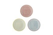 Kattaus - Bloomingville Carla - 82069540