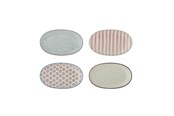 Kattaus - Bloomingville Patrizia - 82069537