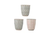 Kattaus - Bloomingville Cécile - 82069536