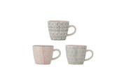 Kattaus - Bloomingville Cécile - 82069535