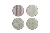 Kattaus - Bloomingville Karine - 82069523