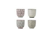 Kattaus - Bloomingville Karine - 82069522