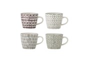 Kattaus - Bloomingville Karine - 82069521