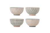Kattaus - Bloomingville Cécile - 82069519