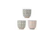 Kattaus - Bloomingville Cécile - 82069516
