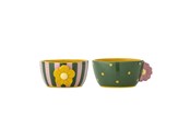Kattaus - Bloomingville Haisy - 82069377