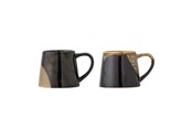 Kattaus - Bloomingville Rye - 82069354
