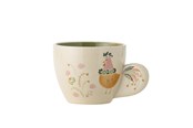 Kattaus - Creative Collection Joshua - 82069258