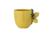Kattaus - Creative Collection Limone - 82069064