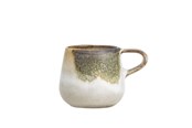 Kattaus - Bloomingville Jules - 82068755