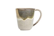 Kattaus - Bloomingville Jules - 82068749