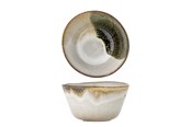 Kattaus - Bloomingville Jules - 82068747