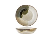 Kattaus - Bloomingville Jules - 82068746