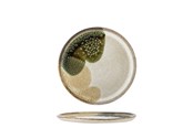 Kattaus - Bloomingville Jules - 82068745