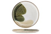Kattaus - Bloomingville Jules - 82068744