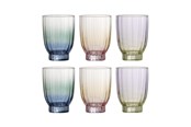 Kattaus - Bloomingville Nicoline - 82068743