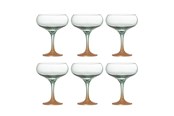 Kattaus - Bloomingville Signe - 82068742