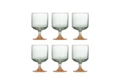 Kattaus - Bloomingville Signe - 82068741