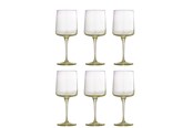 Kattaus - Bloomingville Luciana - 82068740