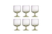 Kattaus - Bloomingville Luciana - 82068739