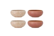 Kattaus - Bloomingville Roselyn - 82068725