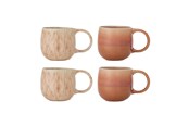 Kattaus - Bloomingville Roselyn - 82068724