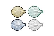 Kattaus - Creative Collection Yuta - 82068722
