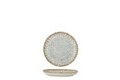 Kattaus - Creative Collection Fleur - 82068694